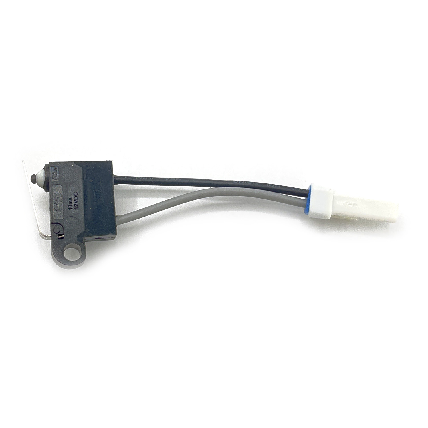 Clutch Switch, Indian, Part 4014692 | Indian Motorcycle