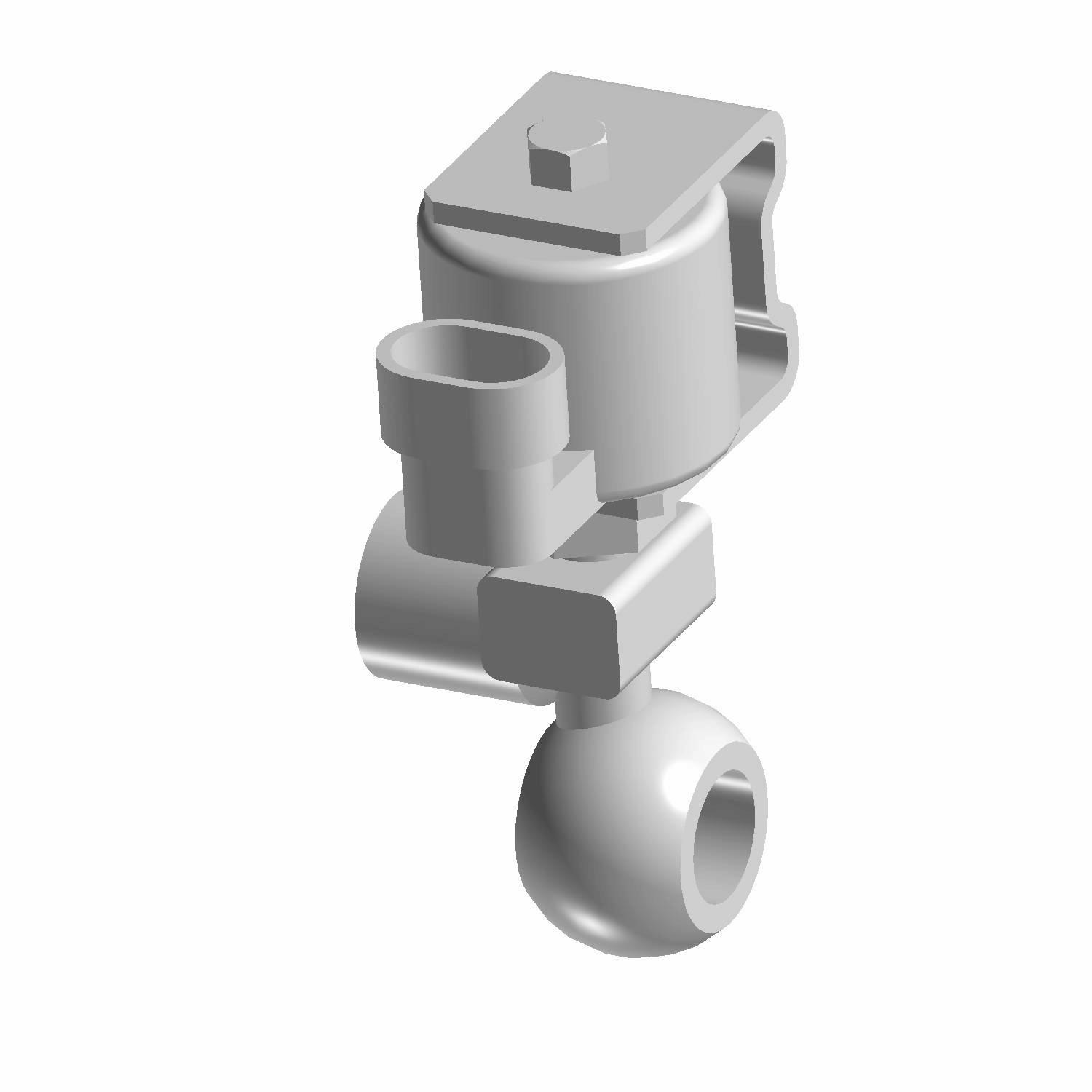 ホルスター n-Factory ホルスター n-Factory