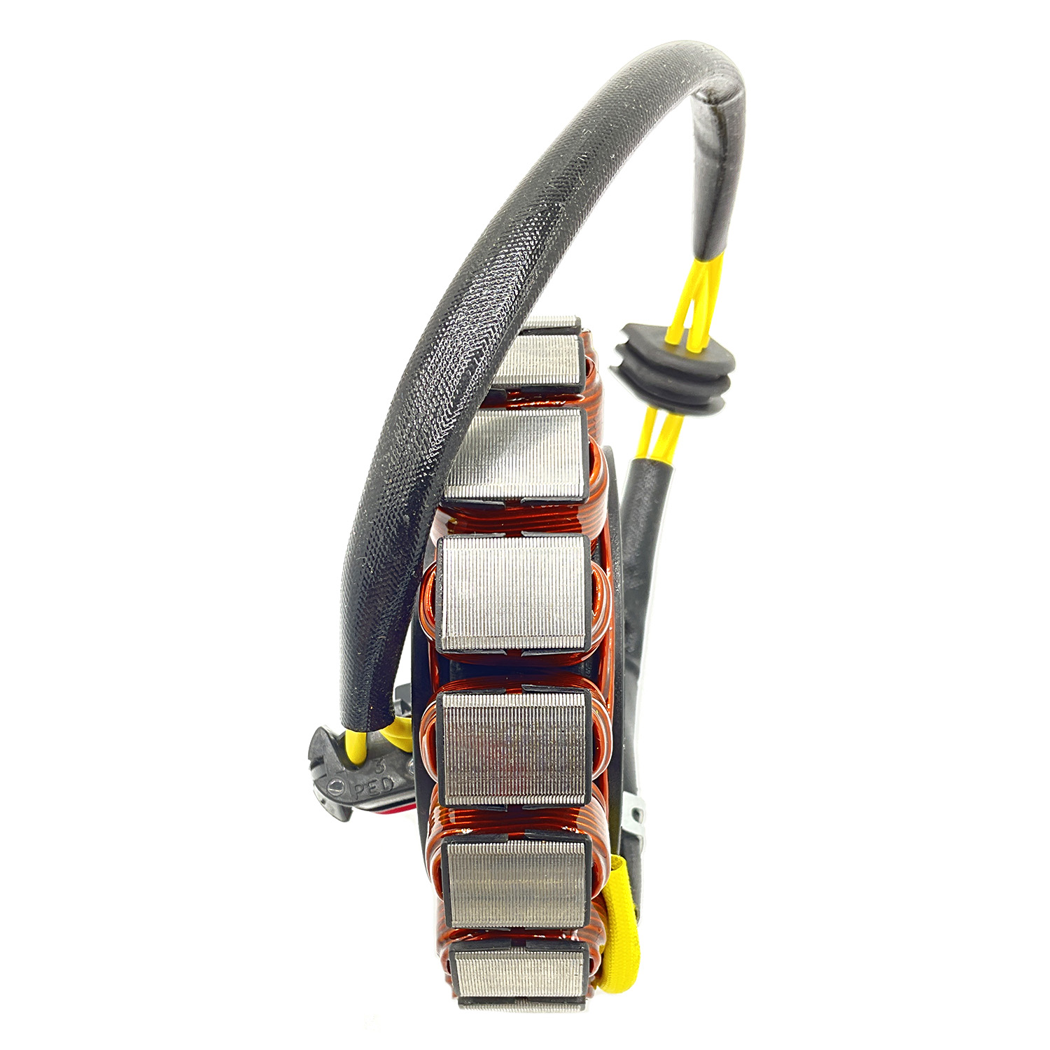 Stator, 660 W, Part 4014839 | Polaris Sportsman