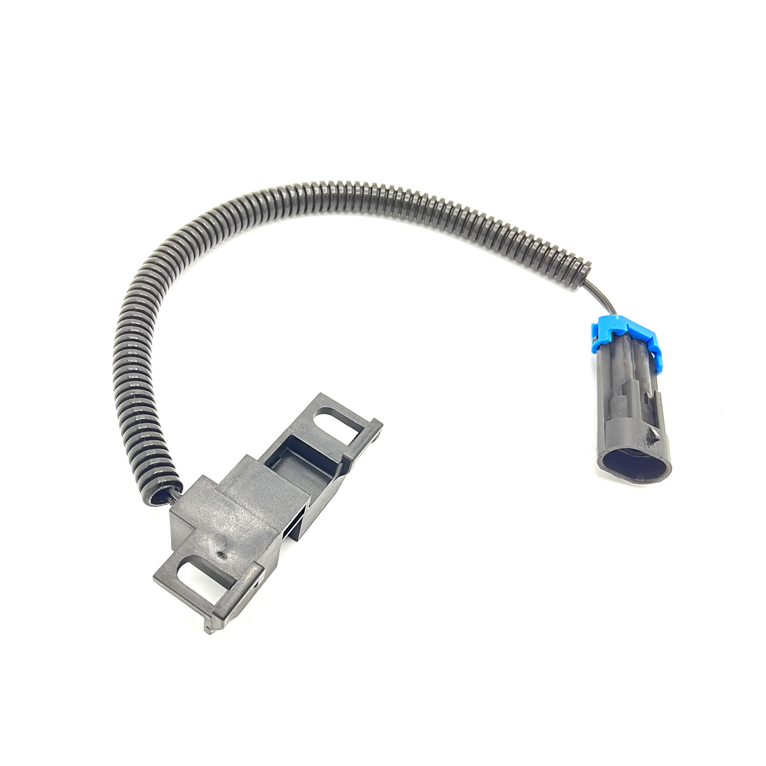 Vane Sensor, Part 4014934 | Polaris RANGER