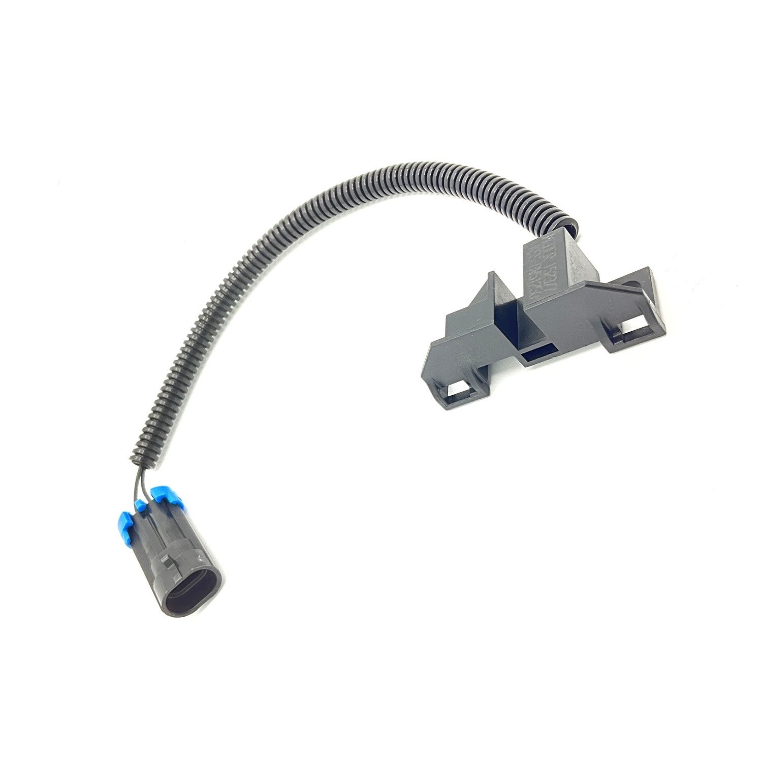 Vane Sensor, Part 4014934 | Polaris RANGER