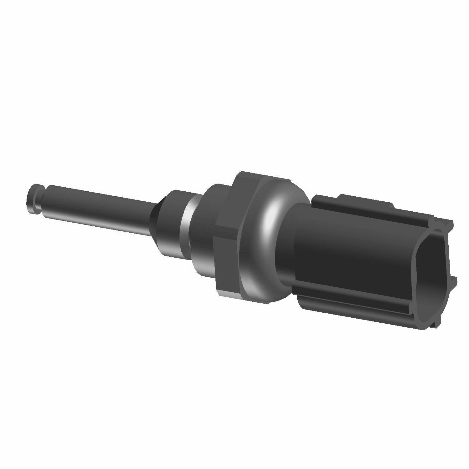Amazon.com: FRONT RIGHT SENSOR ASSEMBLY 57450-TBT-H01