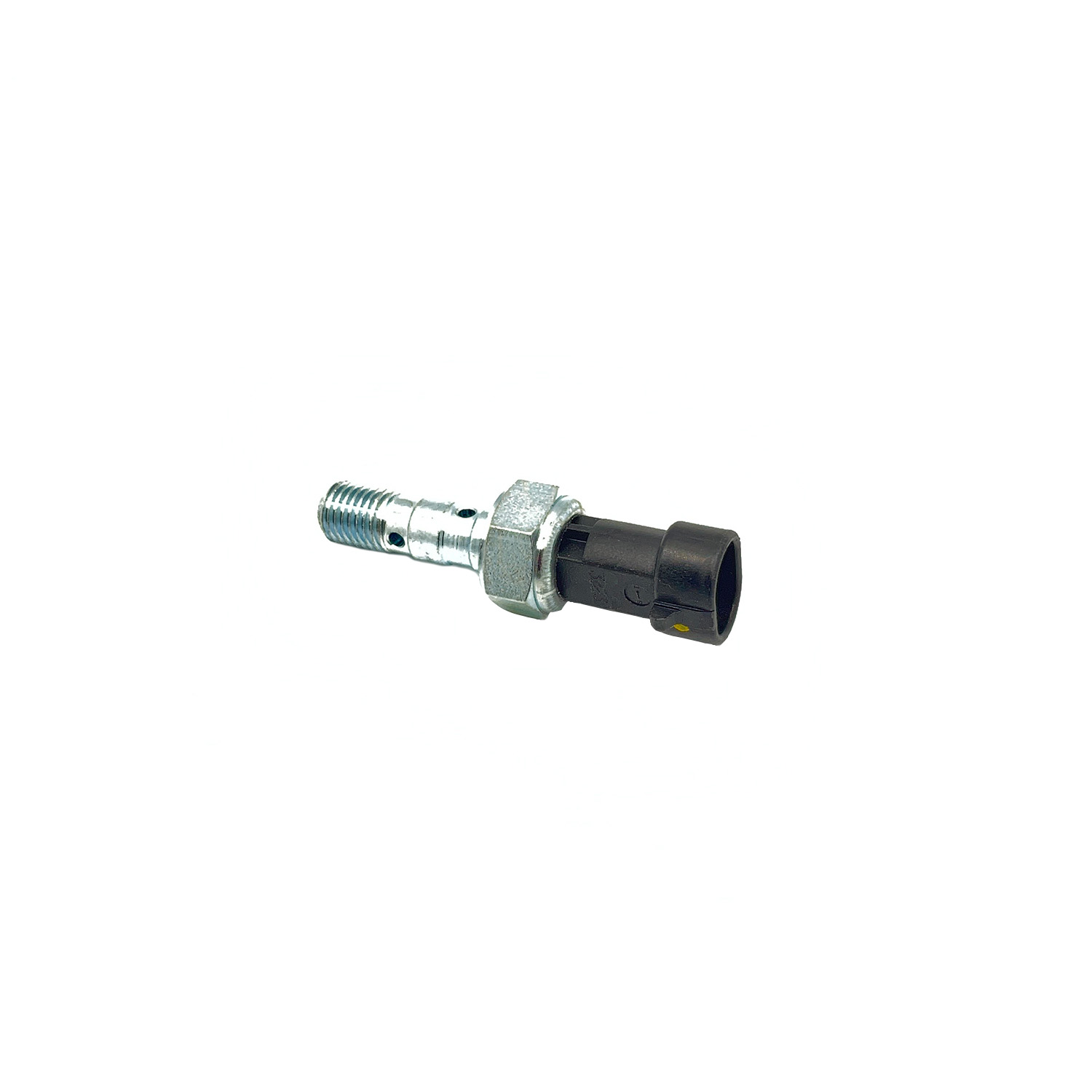 SWITCH-BRK,M10X1.25,DBL [FROM 5/23/2022], Part 4081117