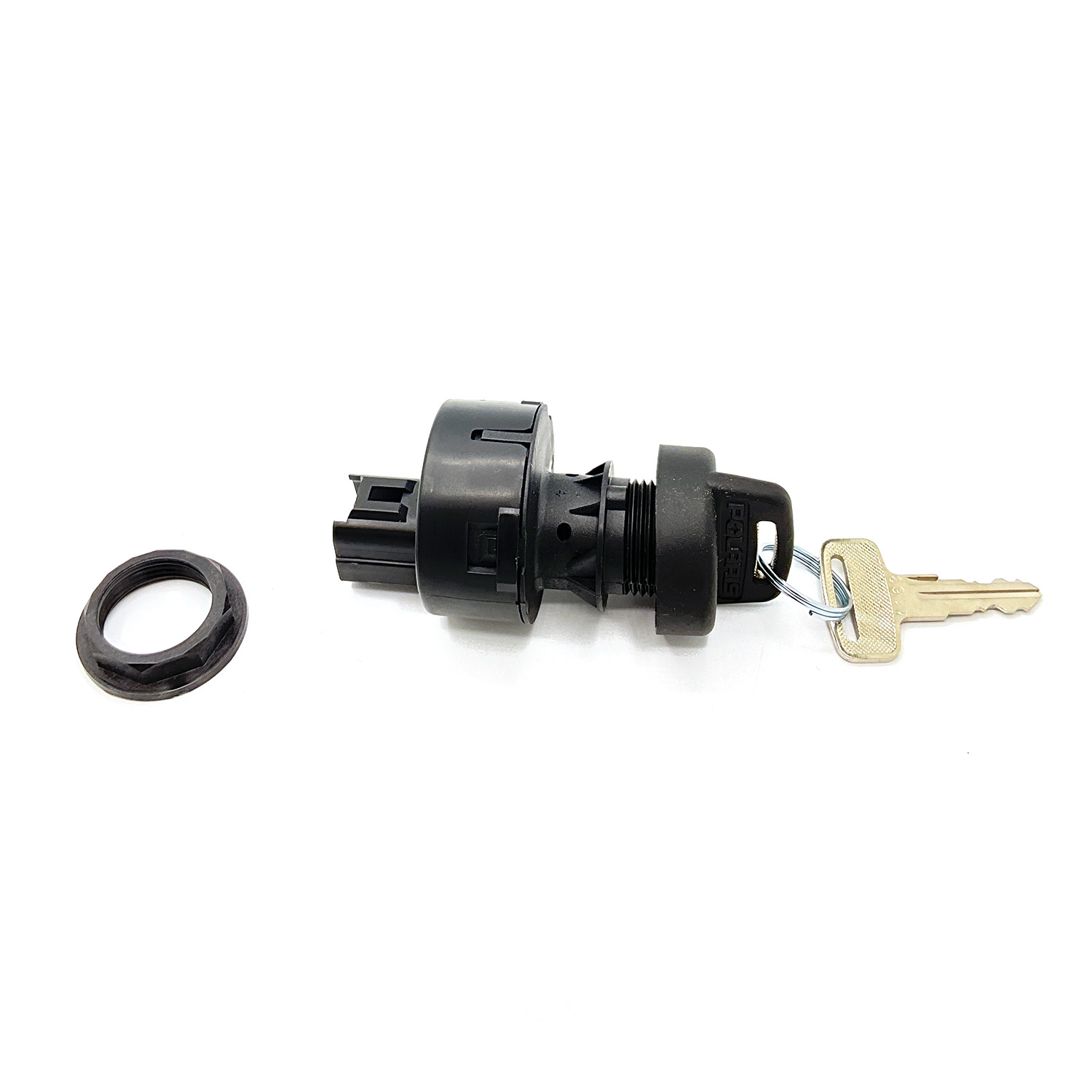 うゅ Sealed 3-Position Key Switch [FROM 05/21/2024], Part 4081558