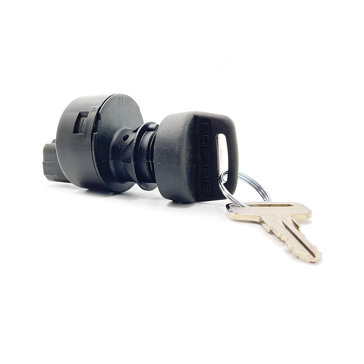 うゅ Sealed 3-Position Key Switch [FROM 05/21/2024], Part 4081558