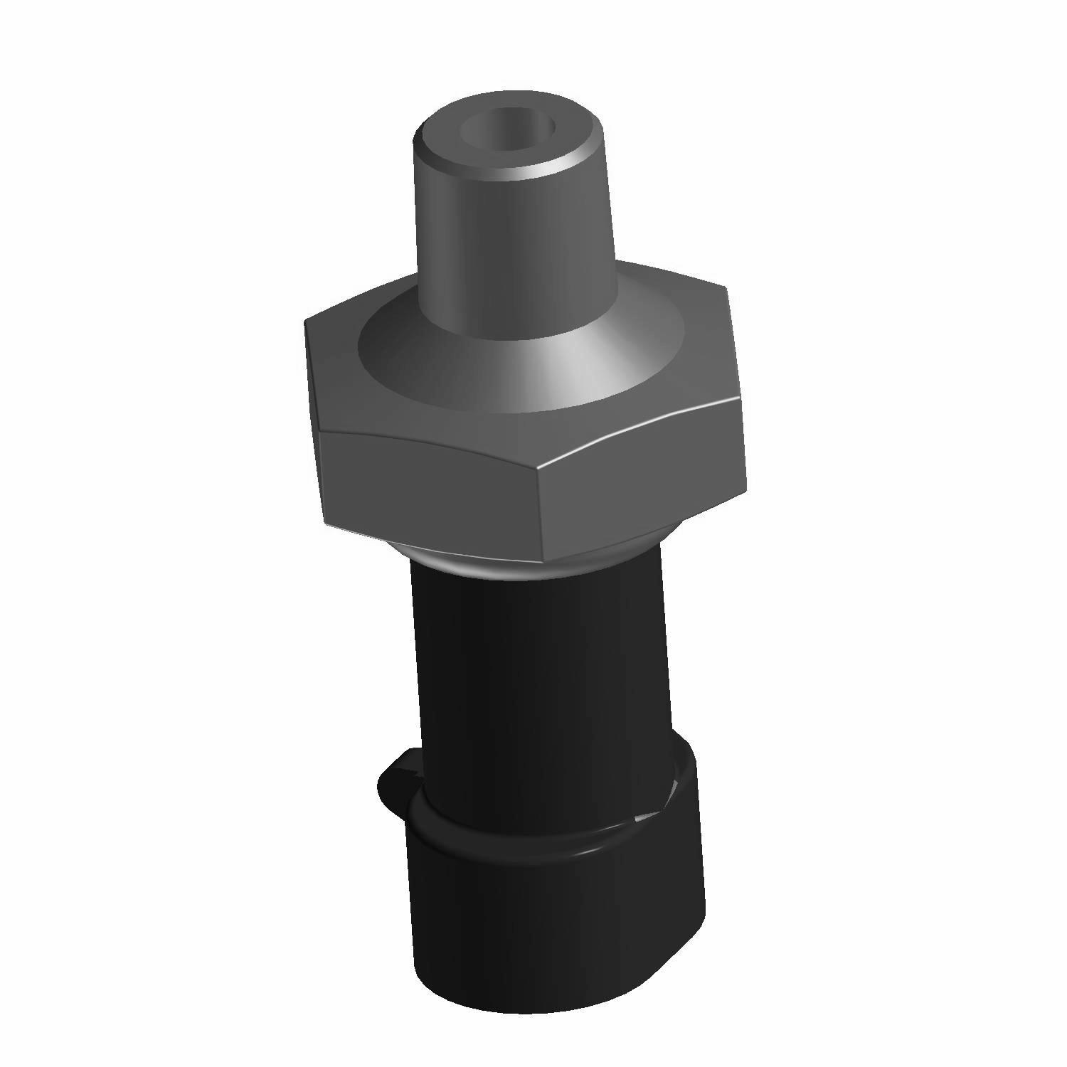 Brake Switch, 1/8 in, Part 4015069 | Polaris Sportsman