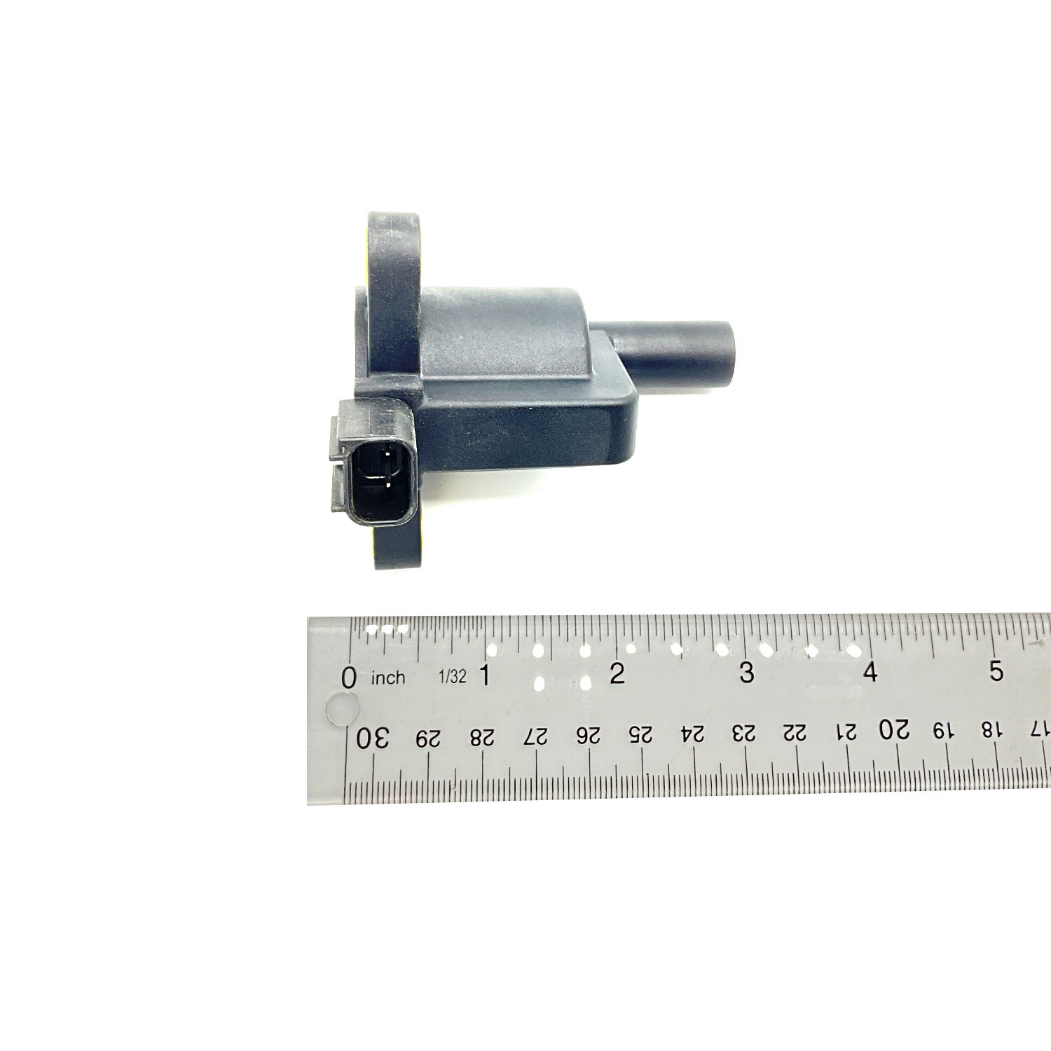 Caltric Ignition Coil For Polaris Ranger 1000 XP 2017-2019 – Replaces 2876049 / 4010425