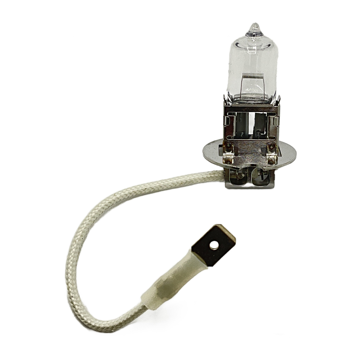 a.kamome　① Amazon.com : NTSUMI Ignition Coil Module Fit for Toro TITAN