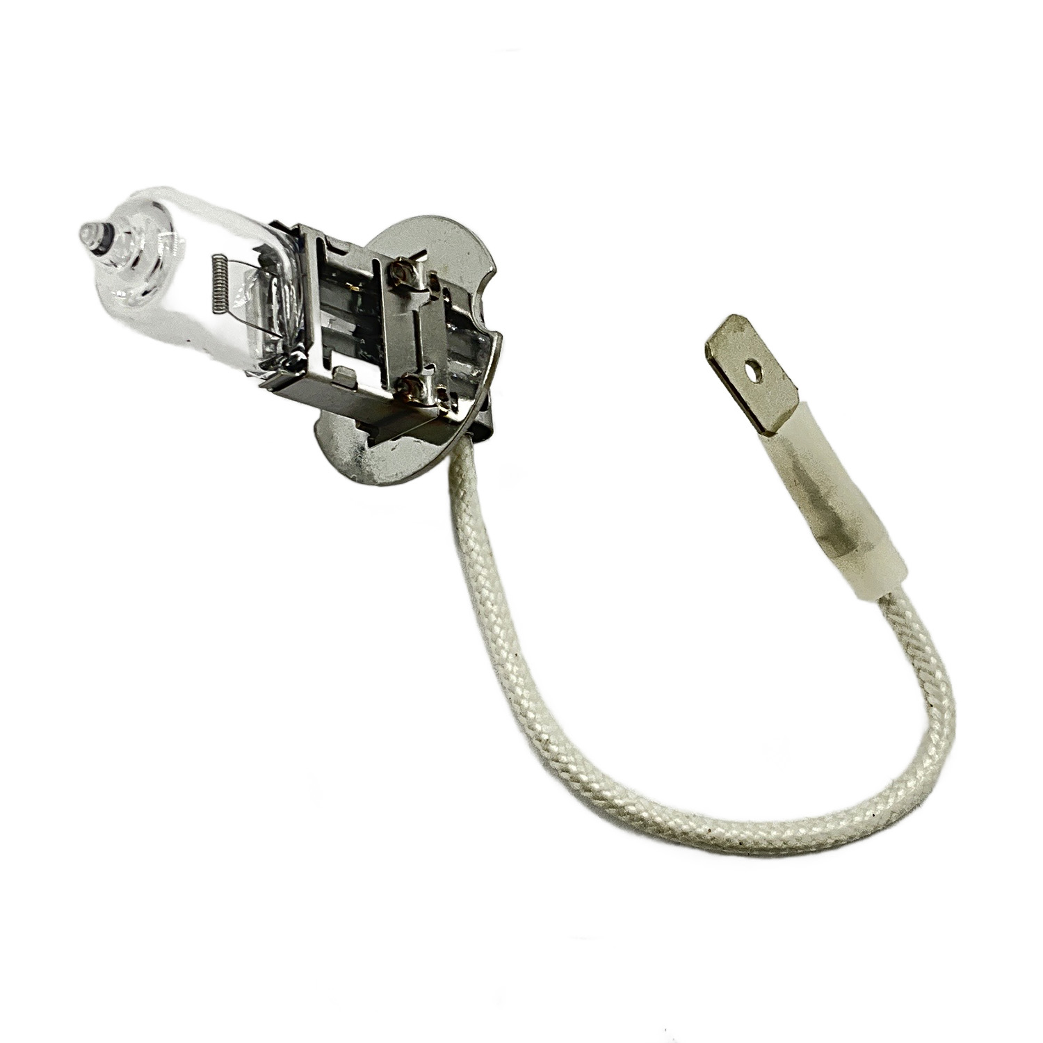 a.kamome　① Amazon.com : NTSUMI Ignition Coil Module Fit for Toro TITAN