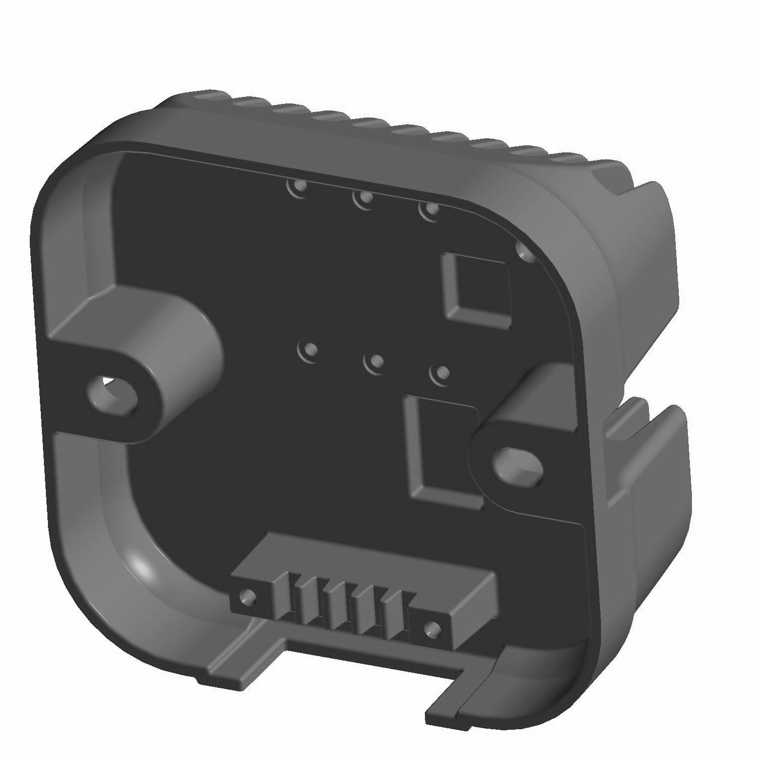 Regulator, Part 4015229 | Polaris RANGER