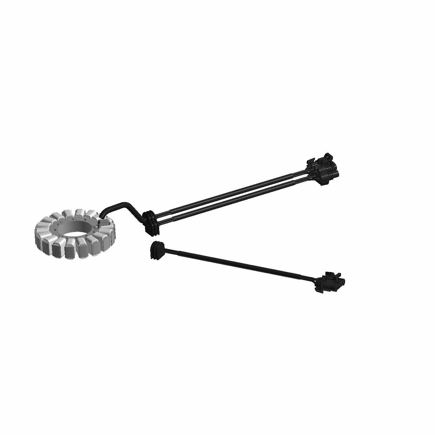 パーツ polaris s-l400.jpg