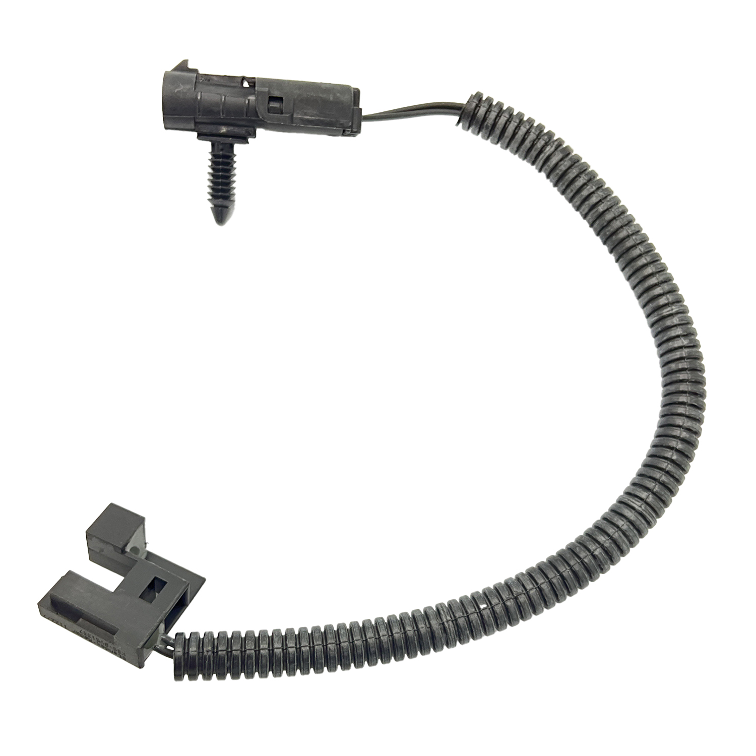 Sealed Clutch Switch, Part 4015361 | Polaris Slingshot EN-CA