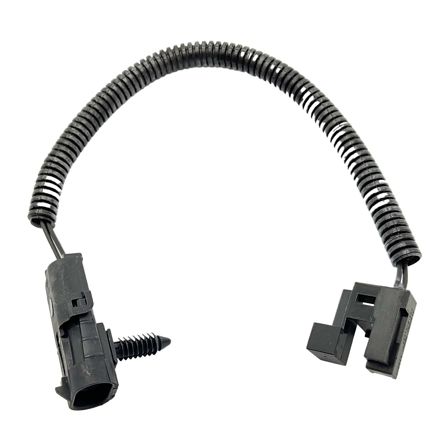 Sealed Clutch Switch, Part 4015361 | Polaris Slingshot EN-CA