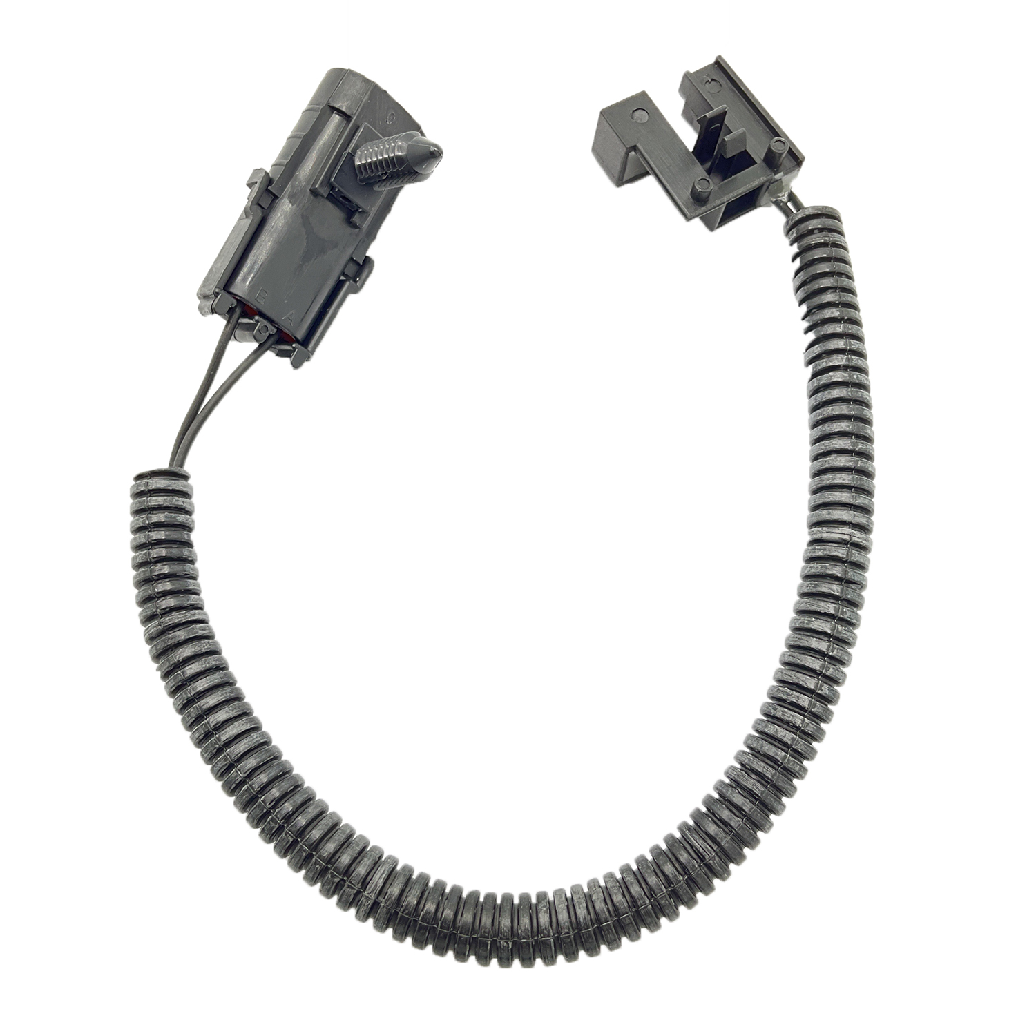 Chang Kame① PANGOLIN VVT Camshaft Gear with Oil Control Solenoid Valve
