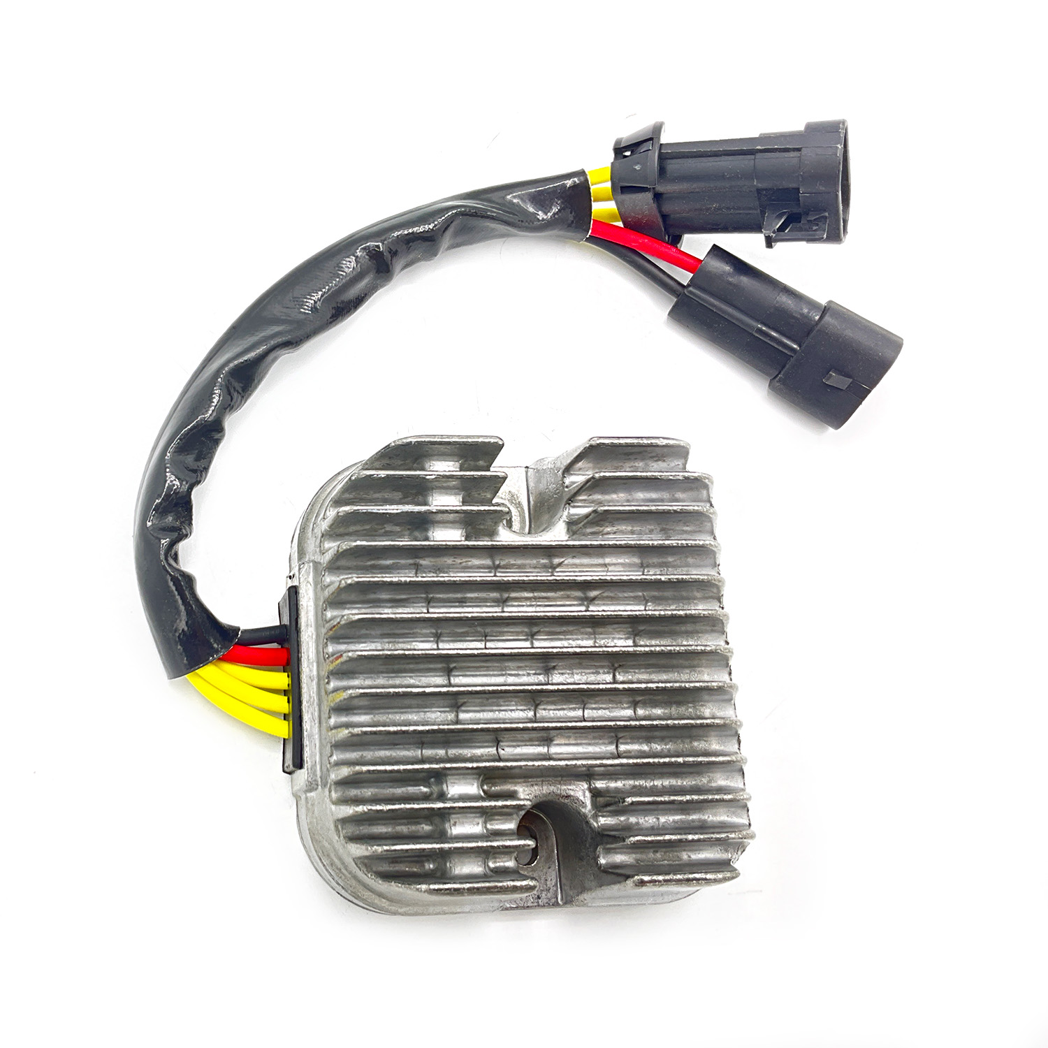 Voltage Regulator, Part 4015816 | Polaris RZR