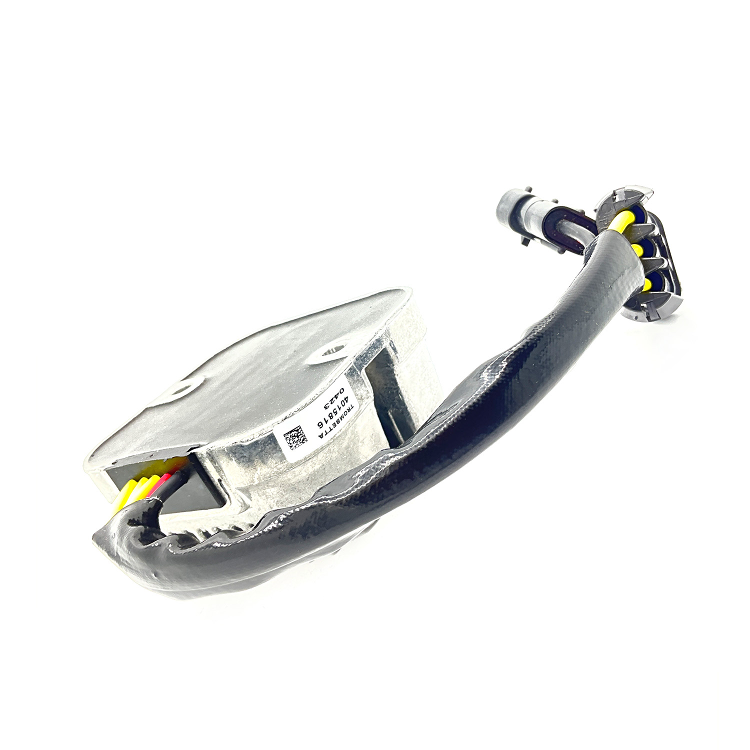 Voltage Regulator, Part 4015816 | Polaris RZR