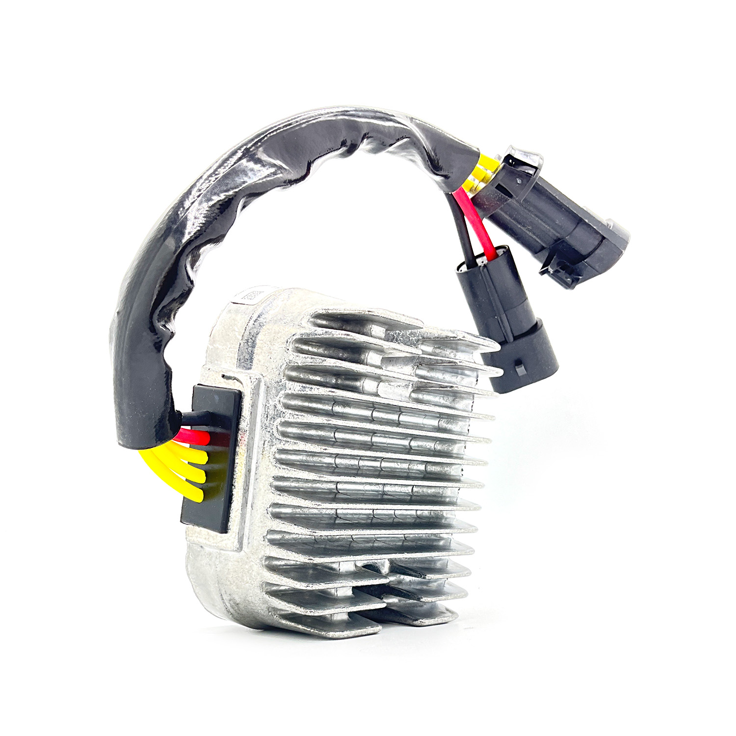 コウ Microphone Rental - Rent DPA 4018V SUPER CARDIOID CAPSULE