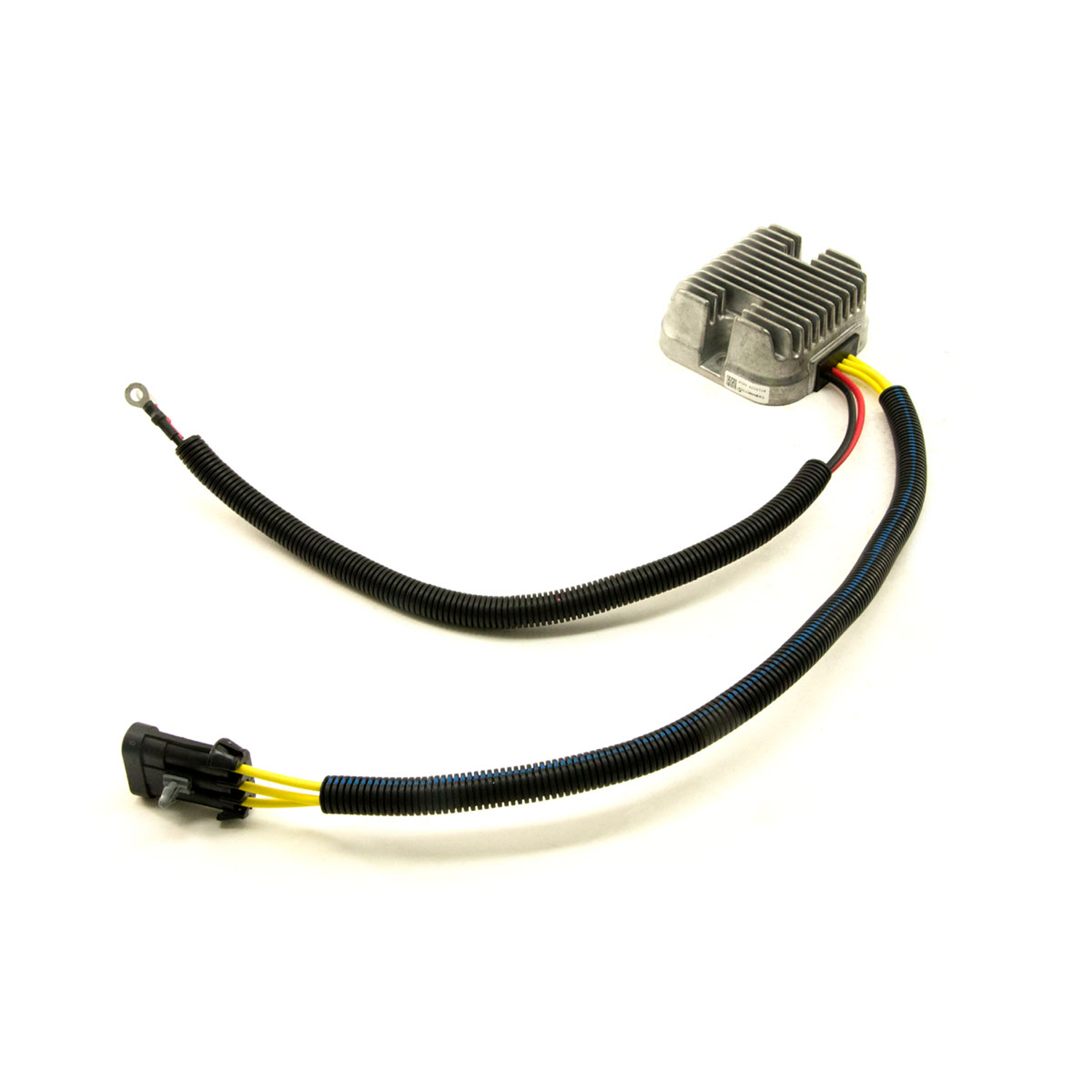 Regulator, Part 4015229 | Polaris RANGER