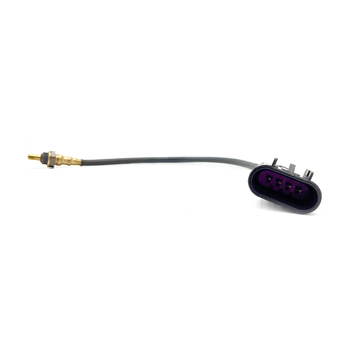 Oxygen Sensor, Part 4016021 | Indian Motorcycle