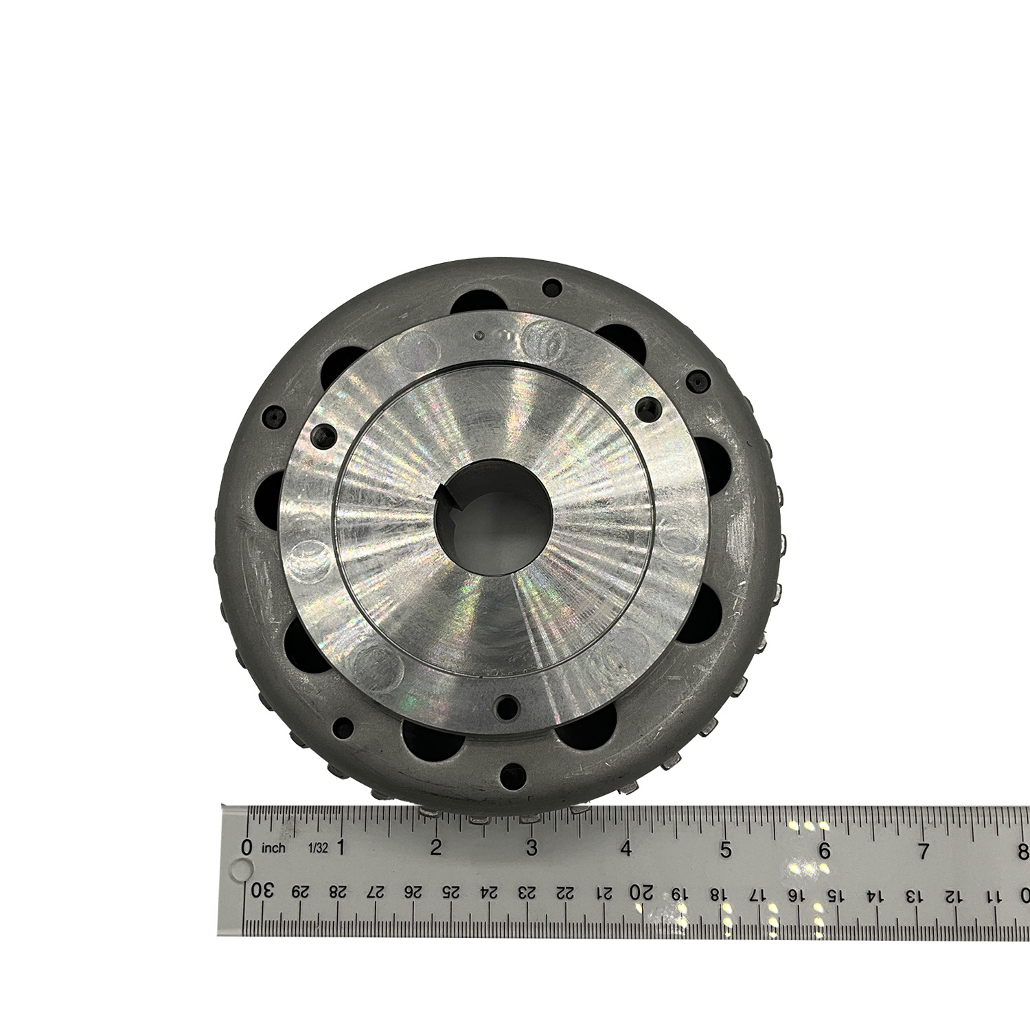 Flywheel, Part 4016073 | Polaris Sportsman