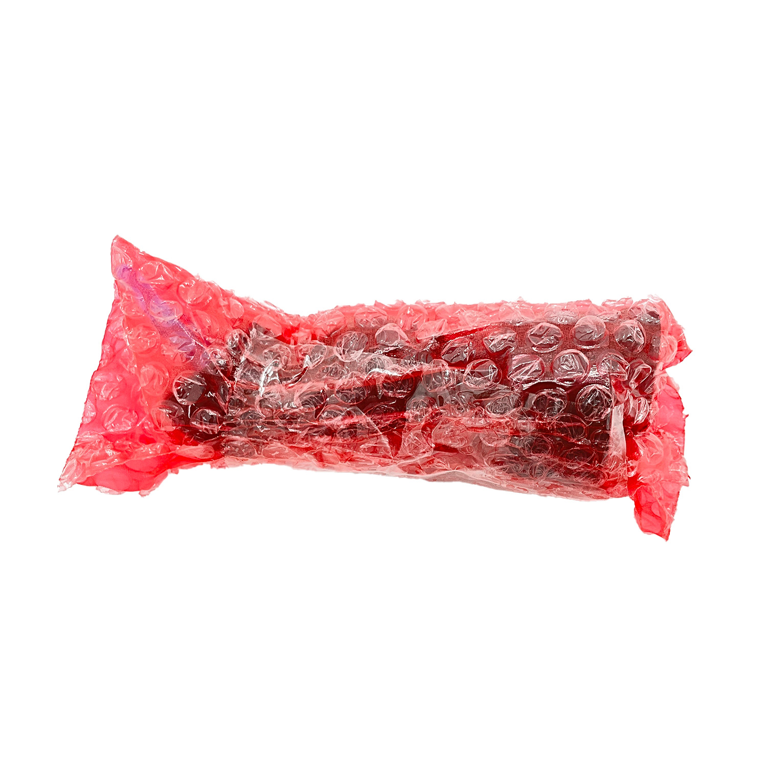 Key Switch, 4 Position, Sealed, Part 4016135 | Polaris RZR