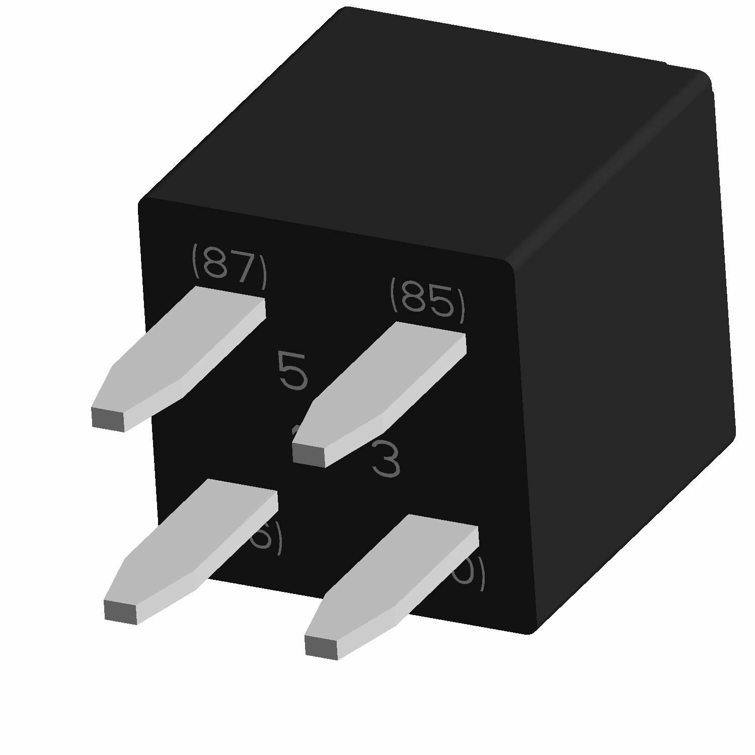 Relay, Sportsman, Part 4016819 | Polaris RANGER
