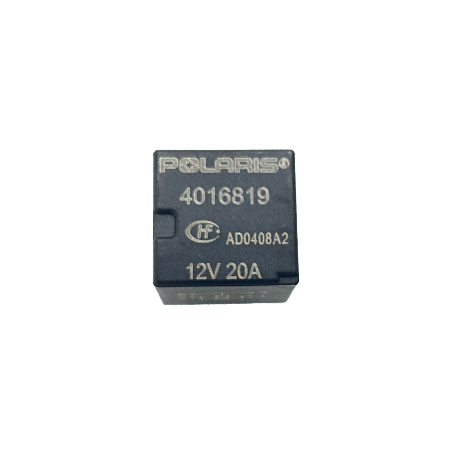 Relay, Sportsman, Part 4016819 | Polaris RANGER