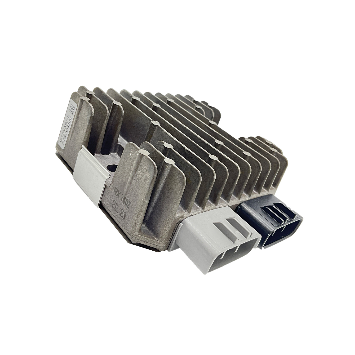 Voltage Regulator, Part 4016868 | Polaris RANGER