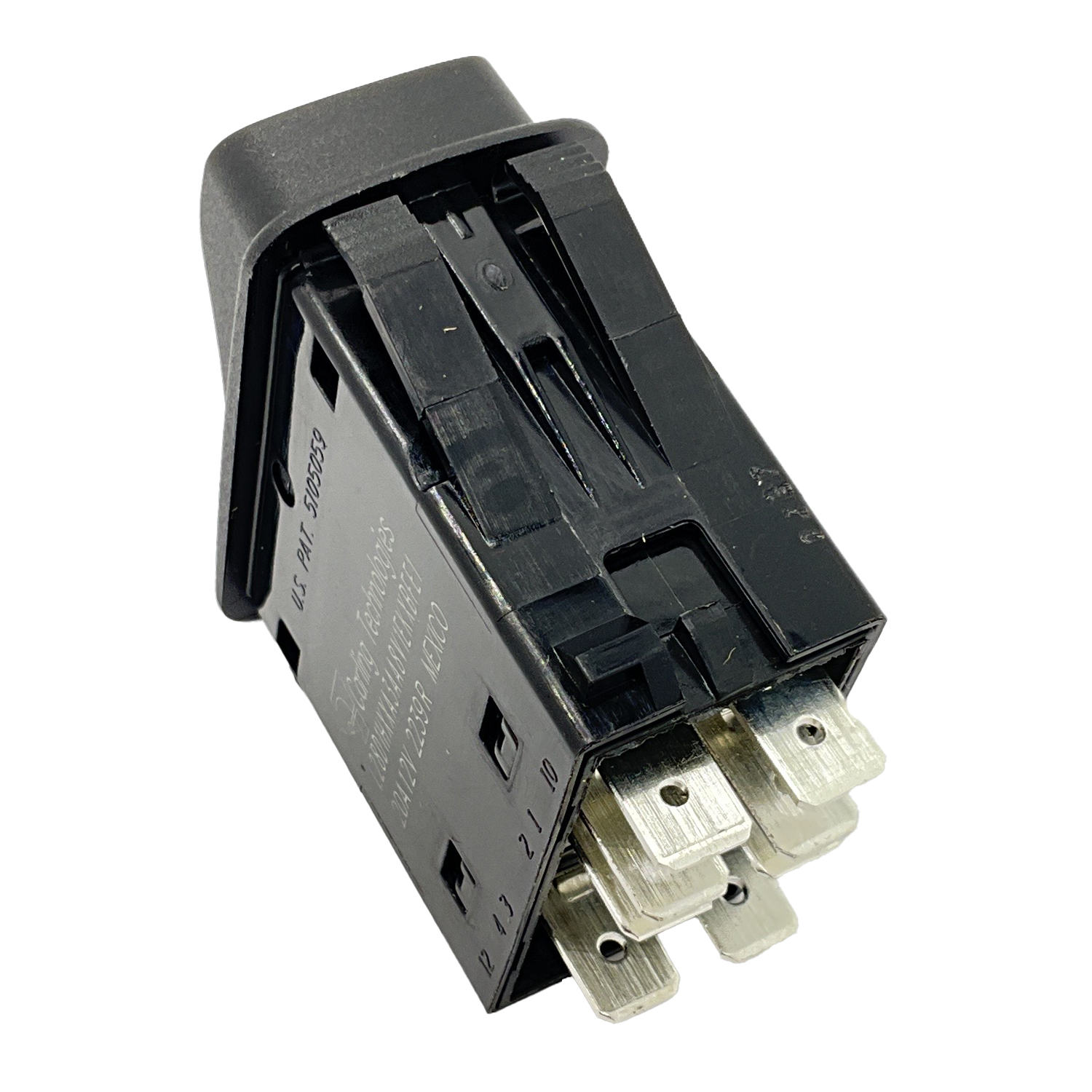 Wildswans　postino 25-26 200 スノーゴーグル [200-MDHS P1 L/W GLR] | 【公式