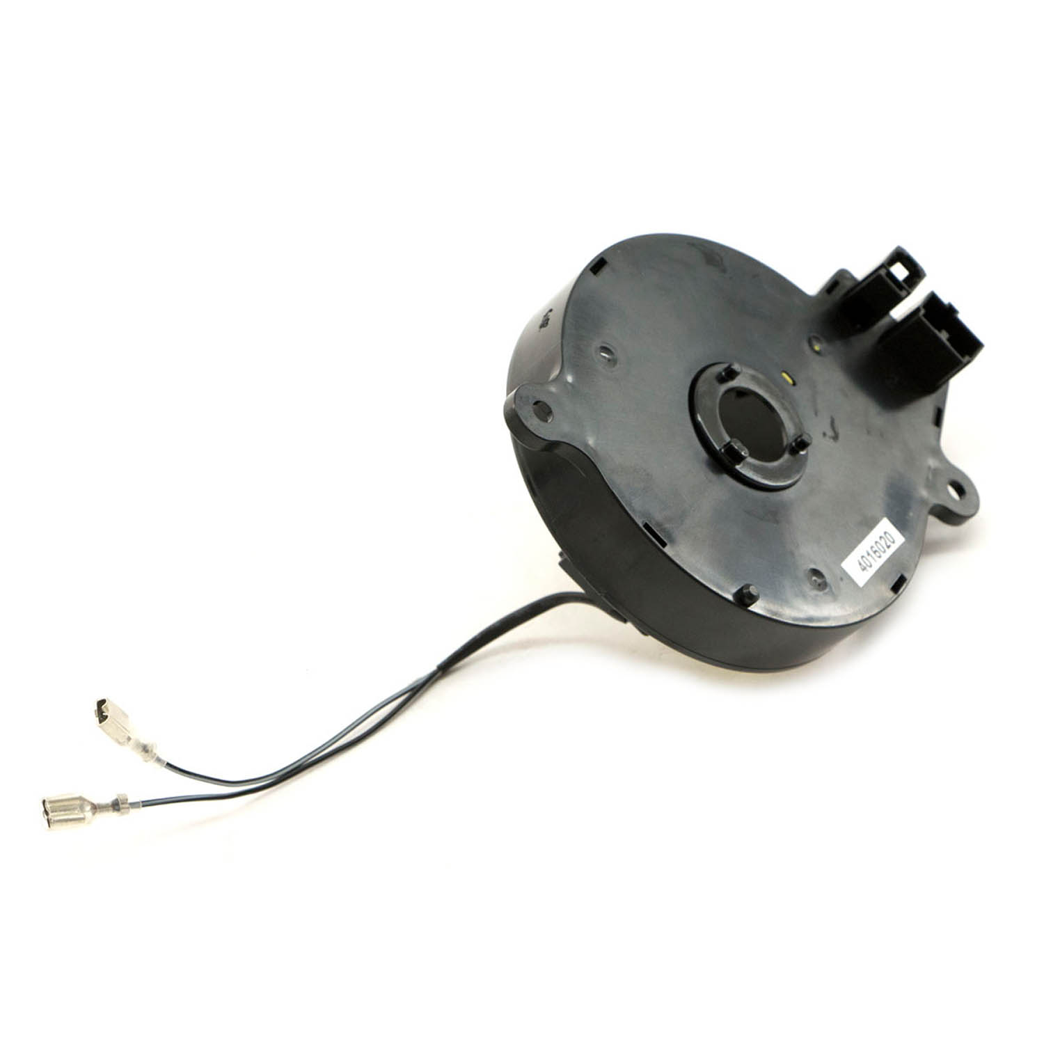 Clock Spring Module, 2CKT, Part 4016020 | Polaris Slingshot