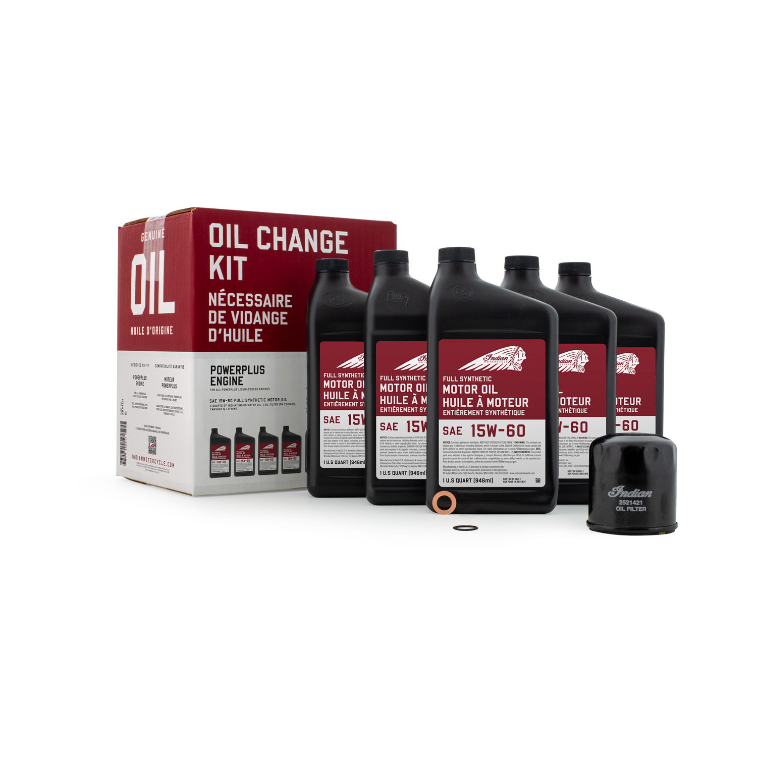 319-OIL ティンクチャー