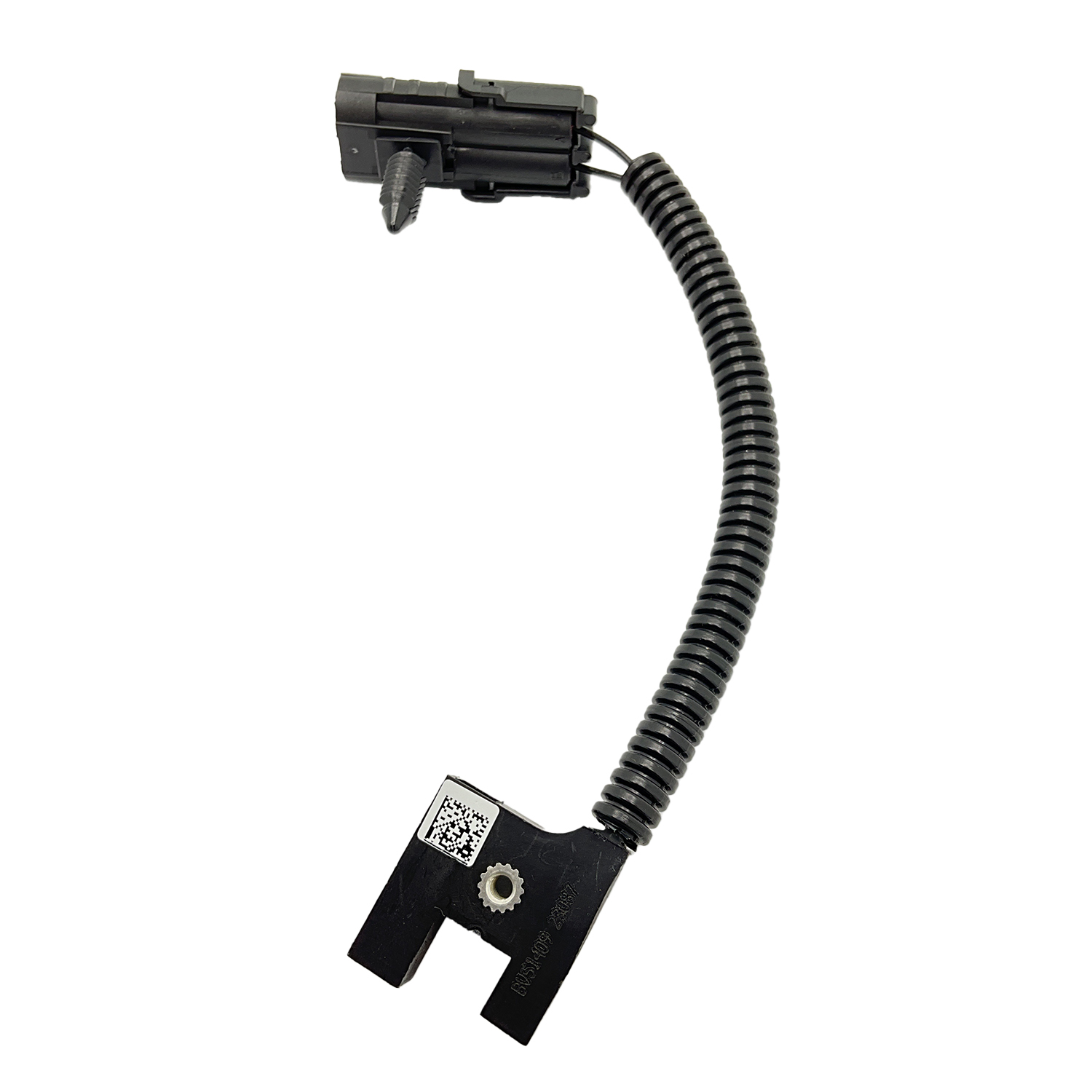 Switch(スイッチ) Amazon.com: Cylewet 6Pcs V-154-1C25 Micro Limit Switch Momentary