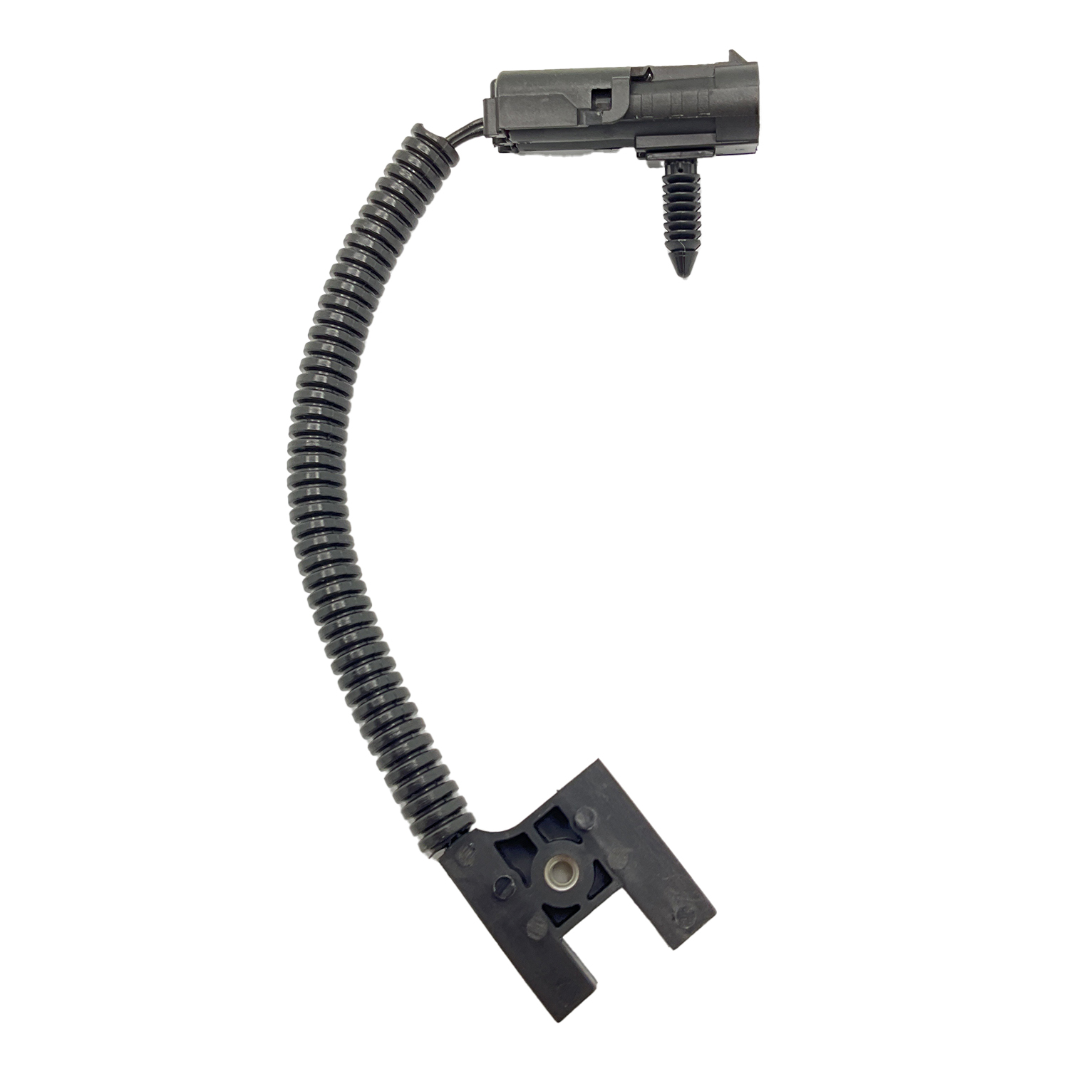 Micro Switch, Brake, Part 4017094 | Polaris Slingshot