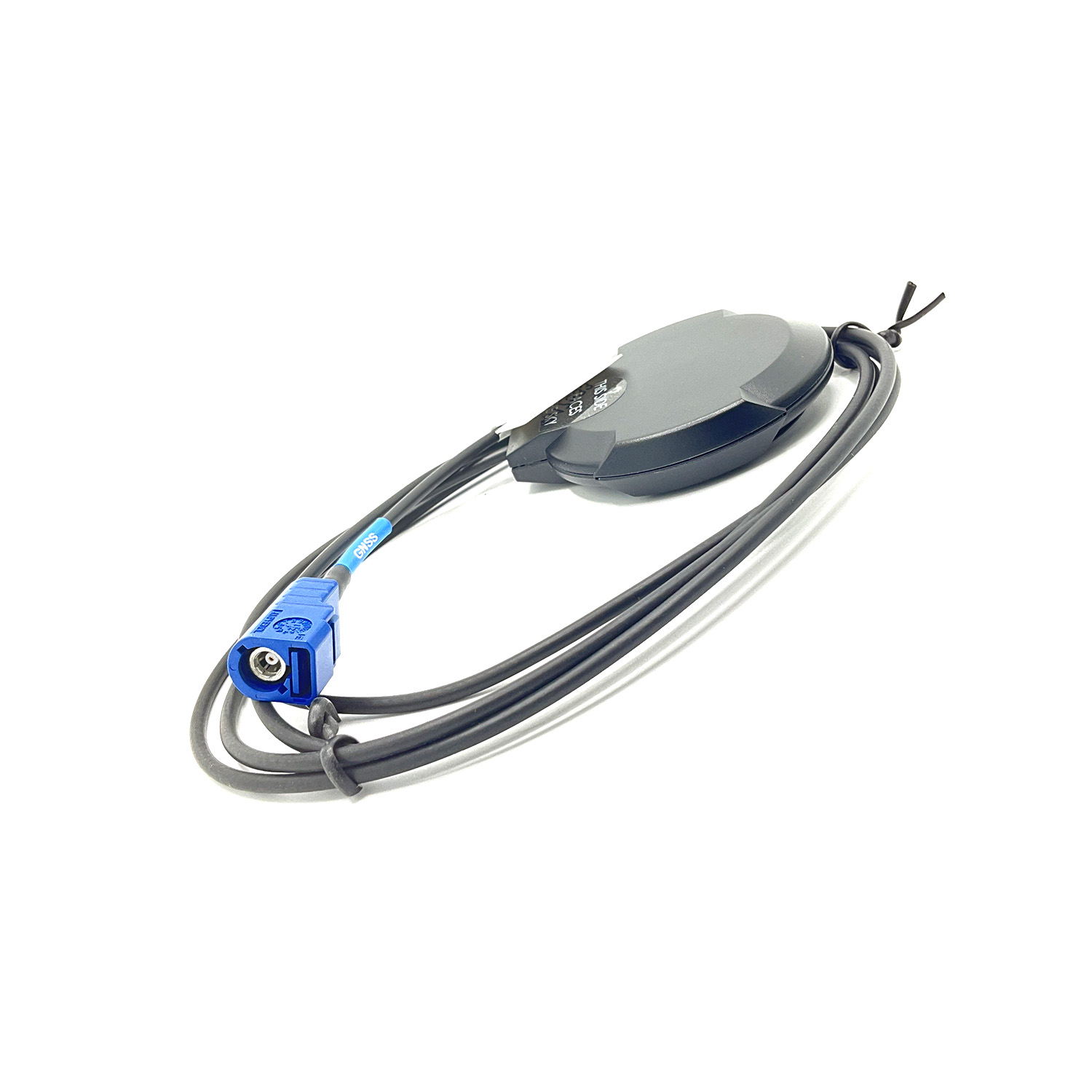 GPS Antenna, Exterior, Part 4017533 | Indian Motorcycle