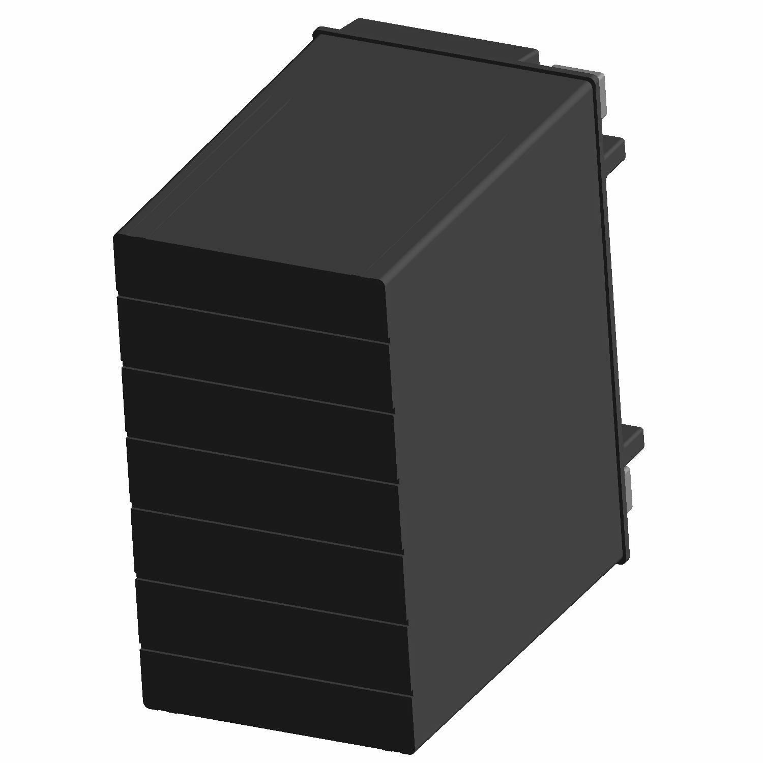 12V 12AH AGM Battery for Indian Motorcycles | Indian Motorcycle EN-CA