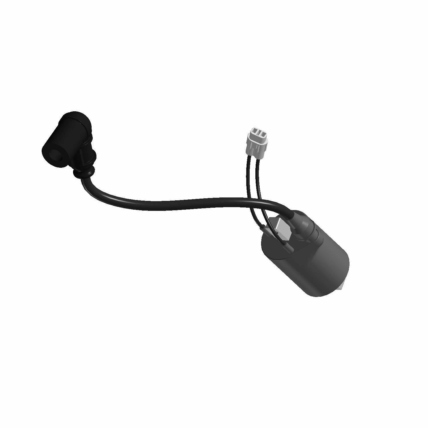 大学 割引 Igntion Coil Snowmobiles Polaris | 4017656 Part Tie, Zip with その他