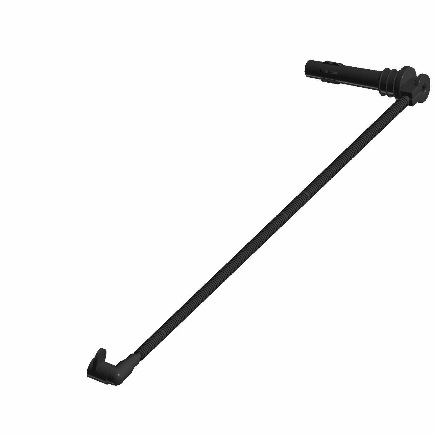 neer  ② Graves-Motorsports-Kawasaki-