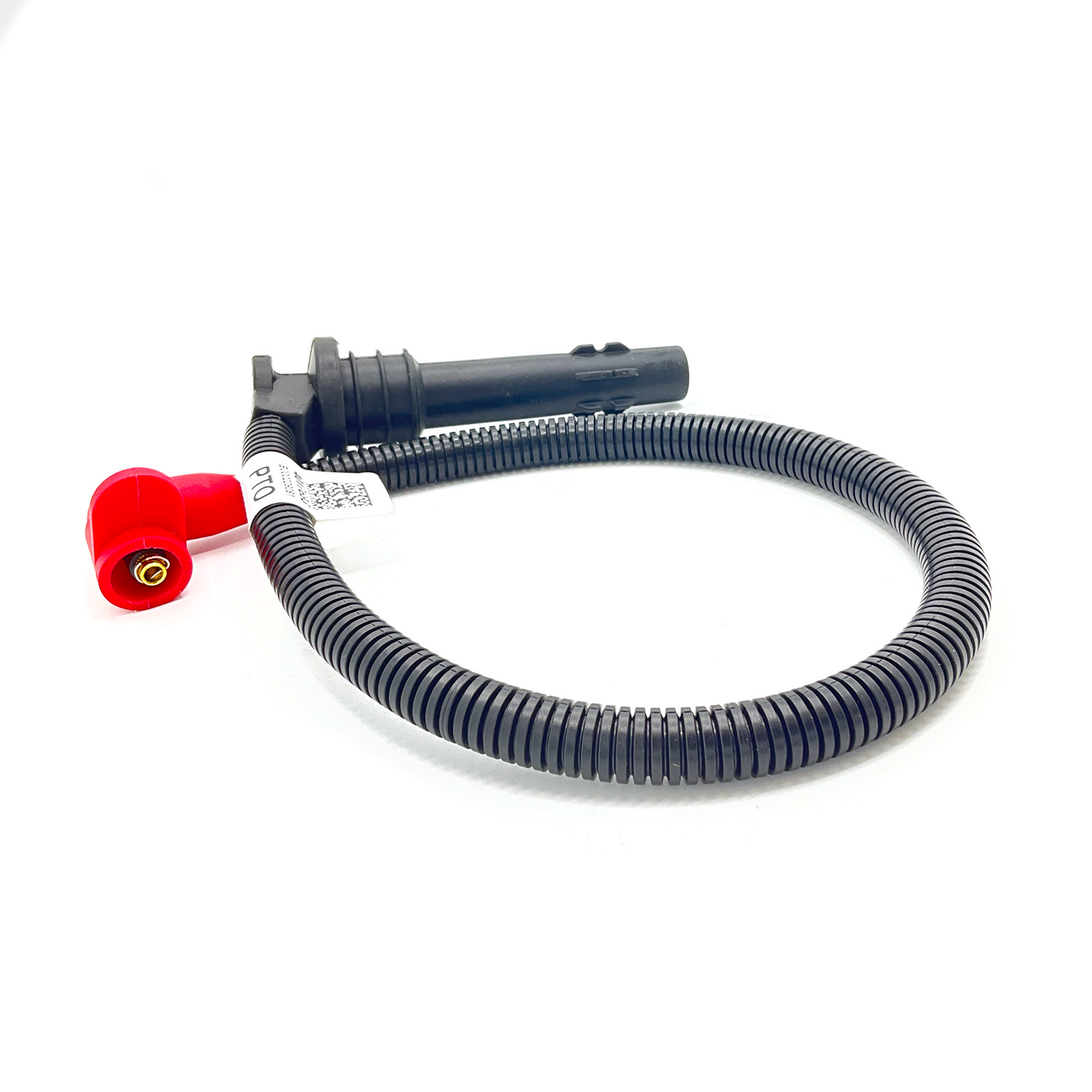 noeplun Lennox 97H76, Burner Box Damper Door Spring | LennoxPros