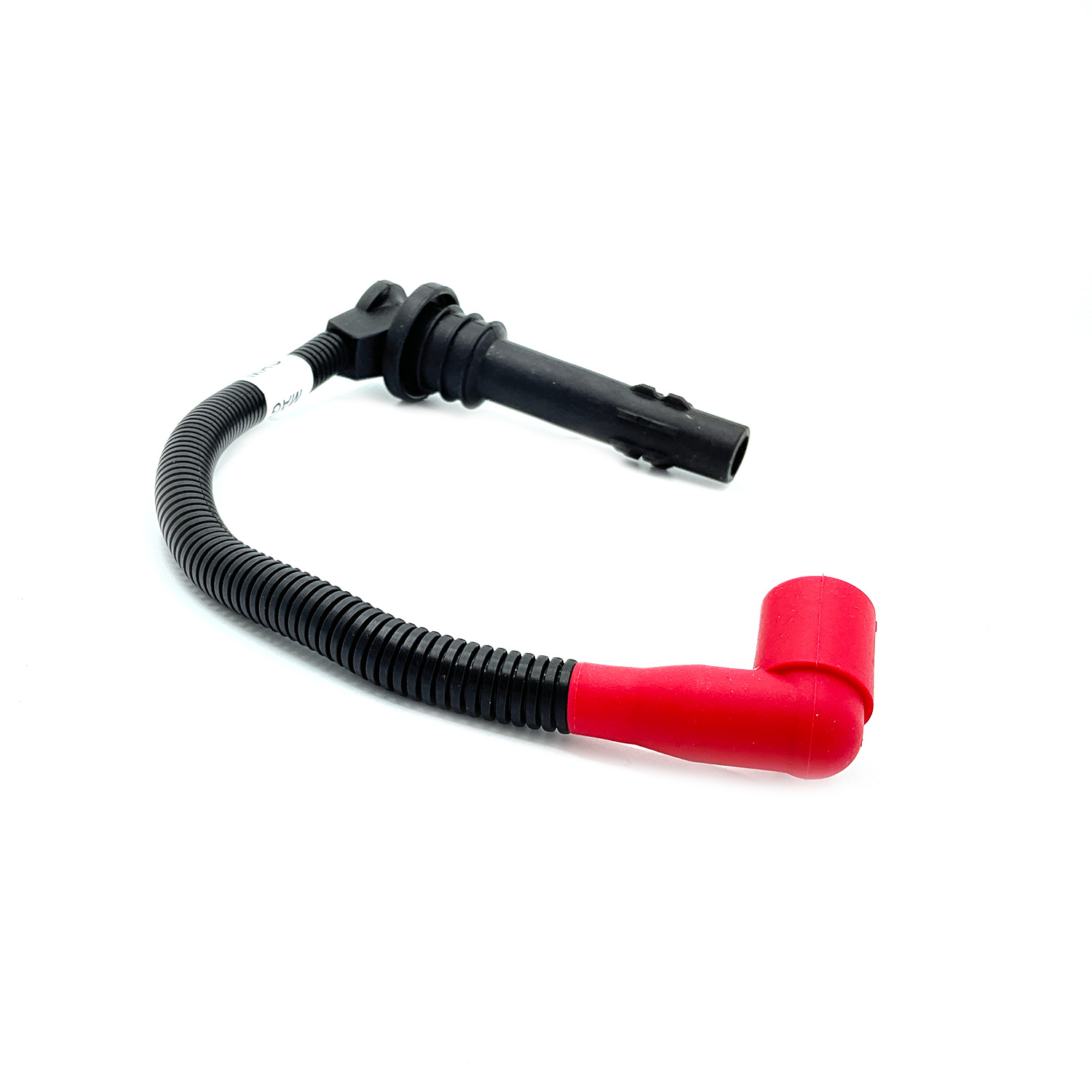 Sparkplug Wire, Part 4017694 | Polaris RZR