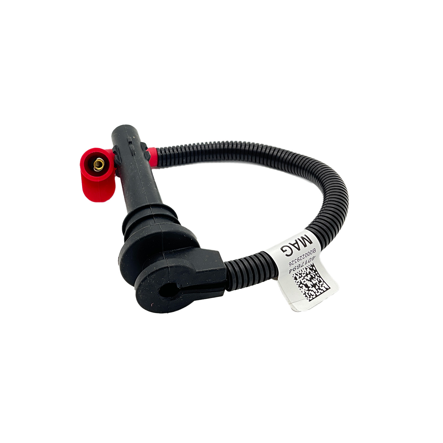 Sparkplug Wire, Part 4017694 | Polaris RZR