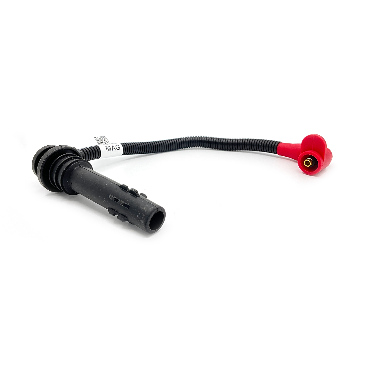 Sparkplug Wire, Part 4017694 | Polaris RZR