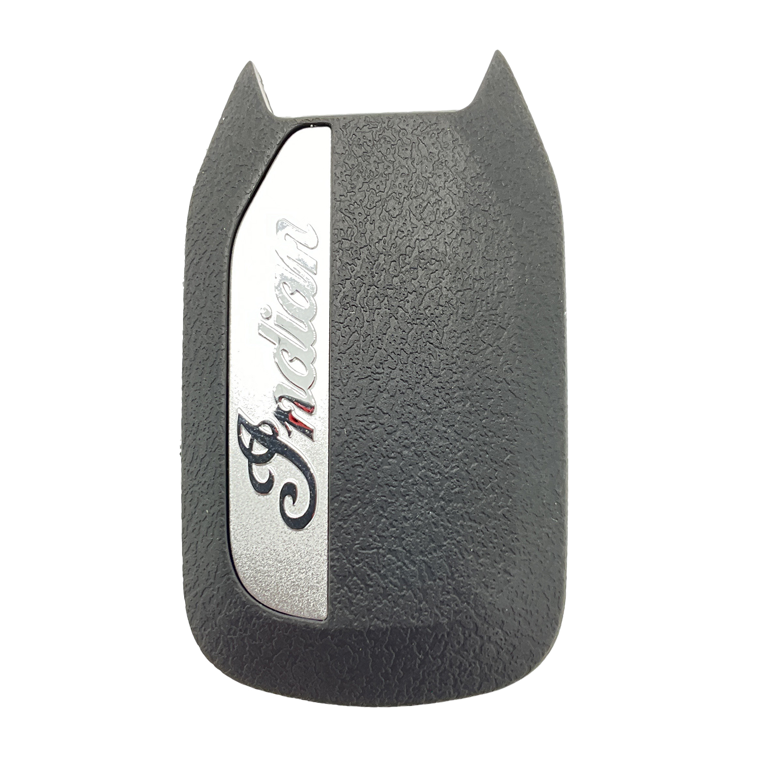 Key Fob, Gen2, No Key, 0 Button, V1, [Base], Part 4017768 | Indian