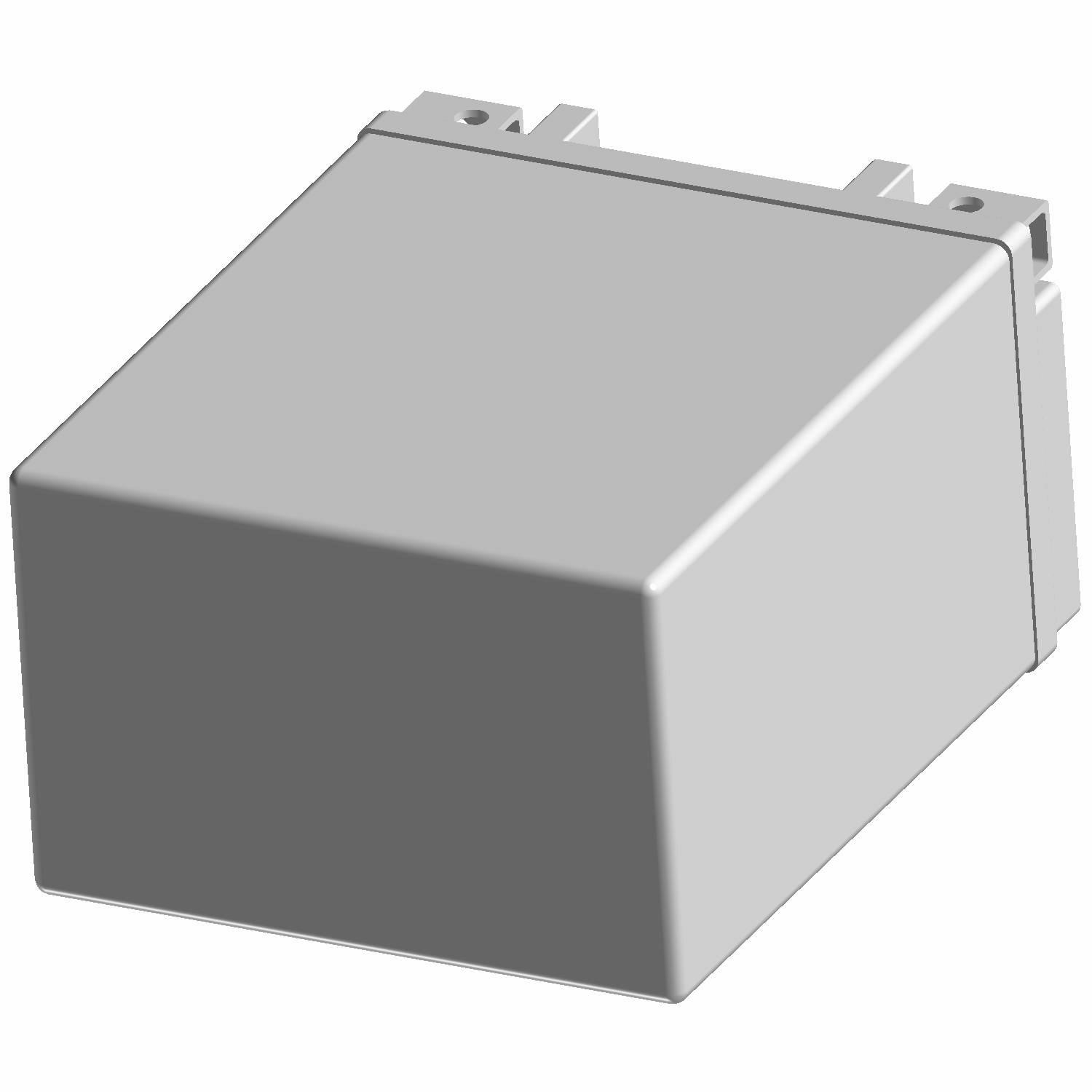 12V Battery, 13AH 245 CCA, Part 4017819 | Indian Motorcycle