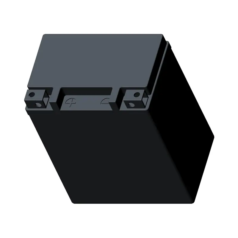 4014770 Be right back! | Polaris