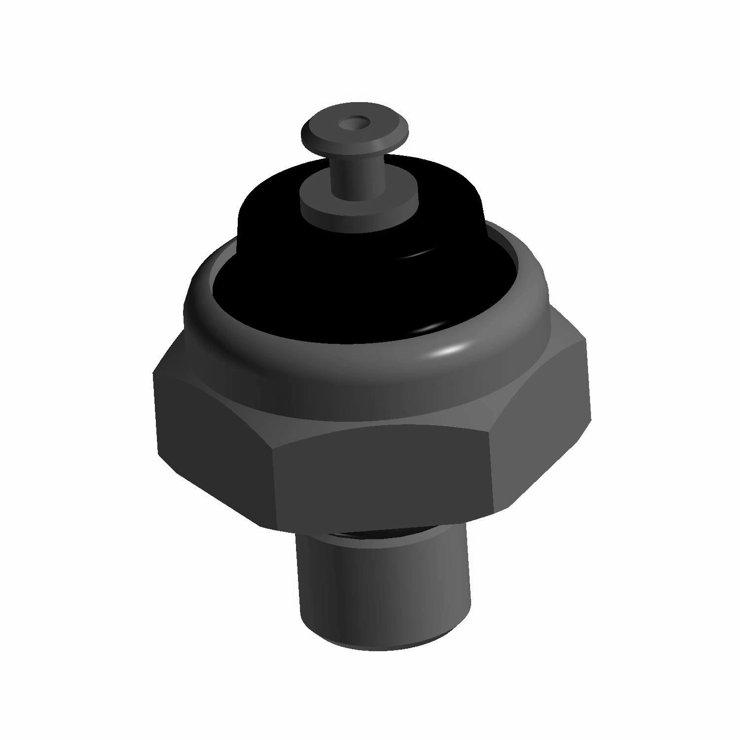 nalnari  61NZjgcLZ2L._UF1000,1000_QL80_.jpg