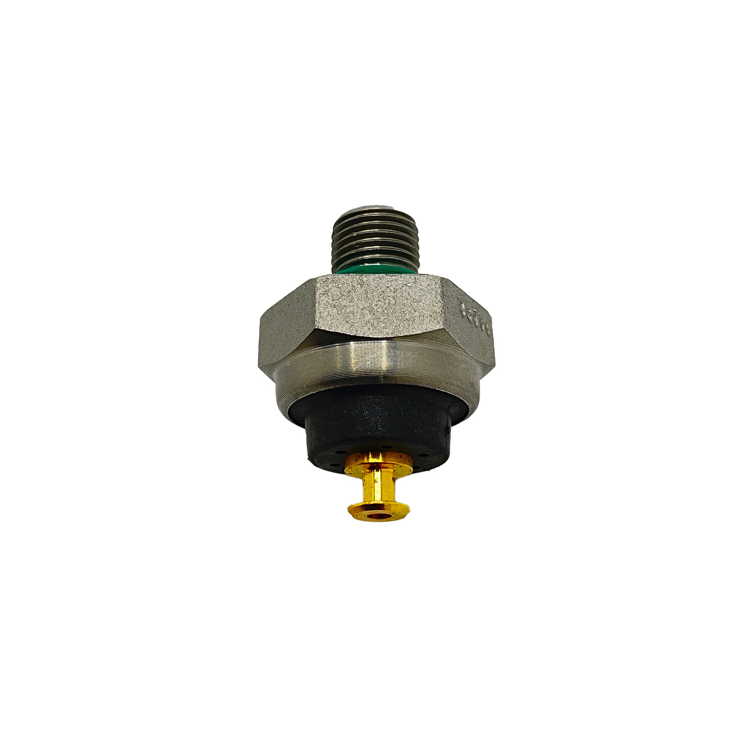 how much is a oil pressure switch