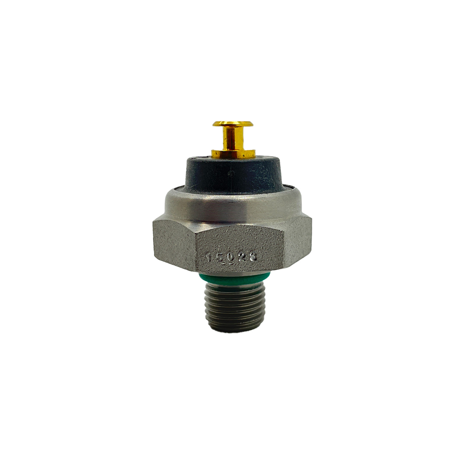Oil Pressure Switch, Part 4017559 | Polaris Slingshot