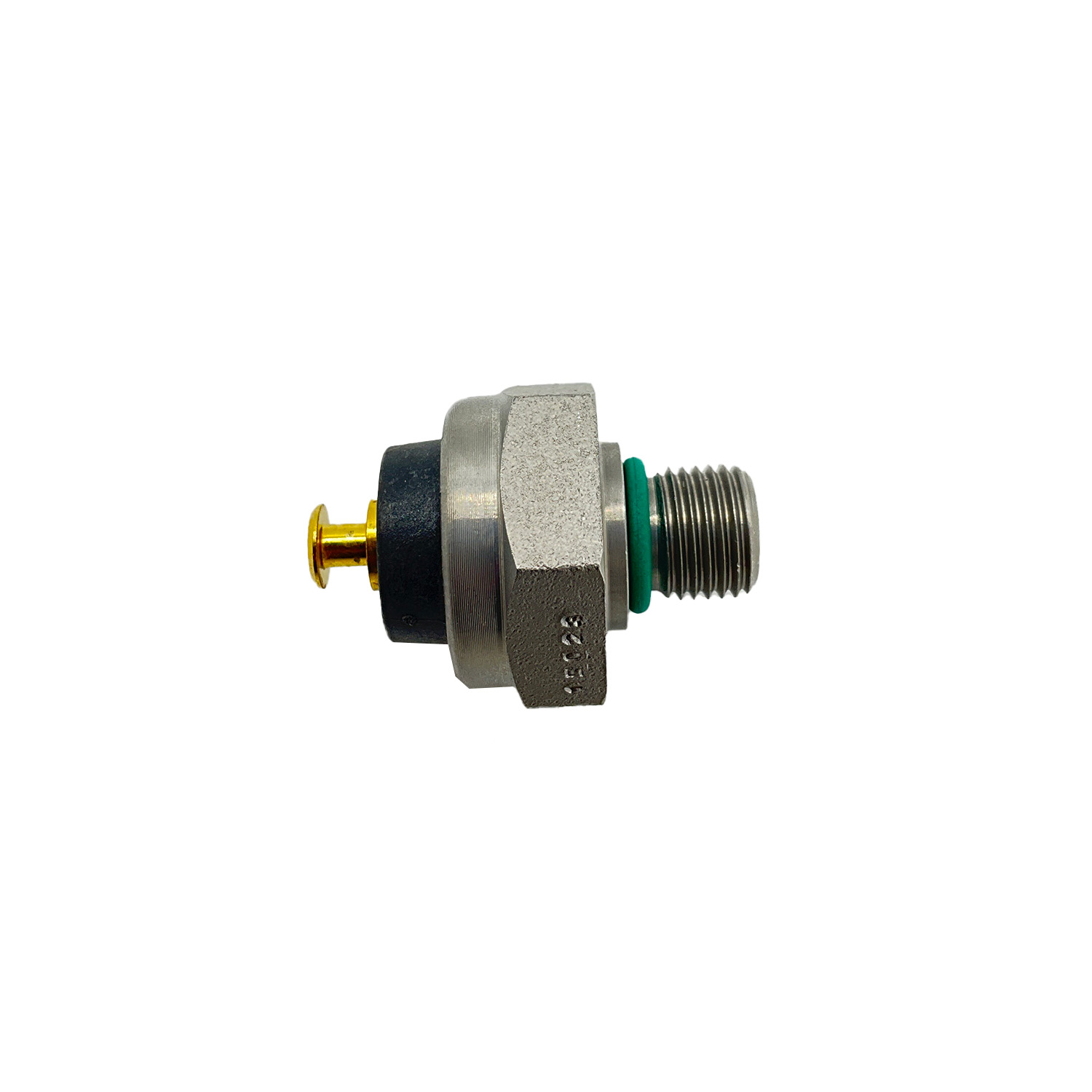 sui　1207 Oil Pressure Switch, Part 4017559 | Polaris Slingshot