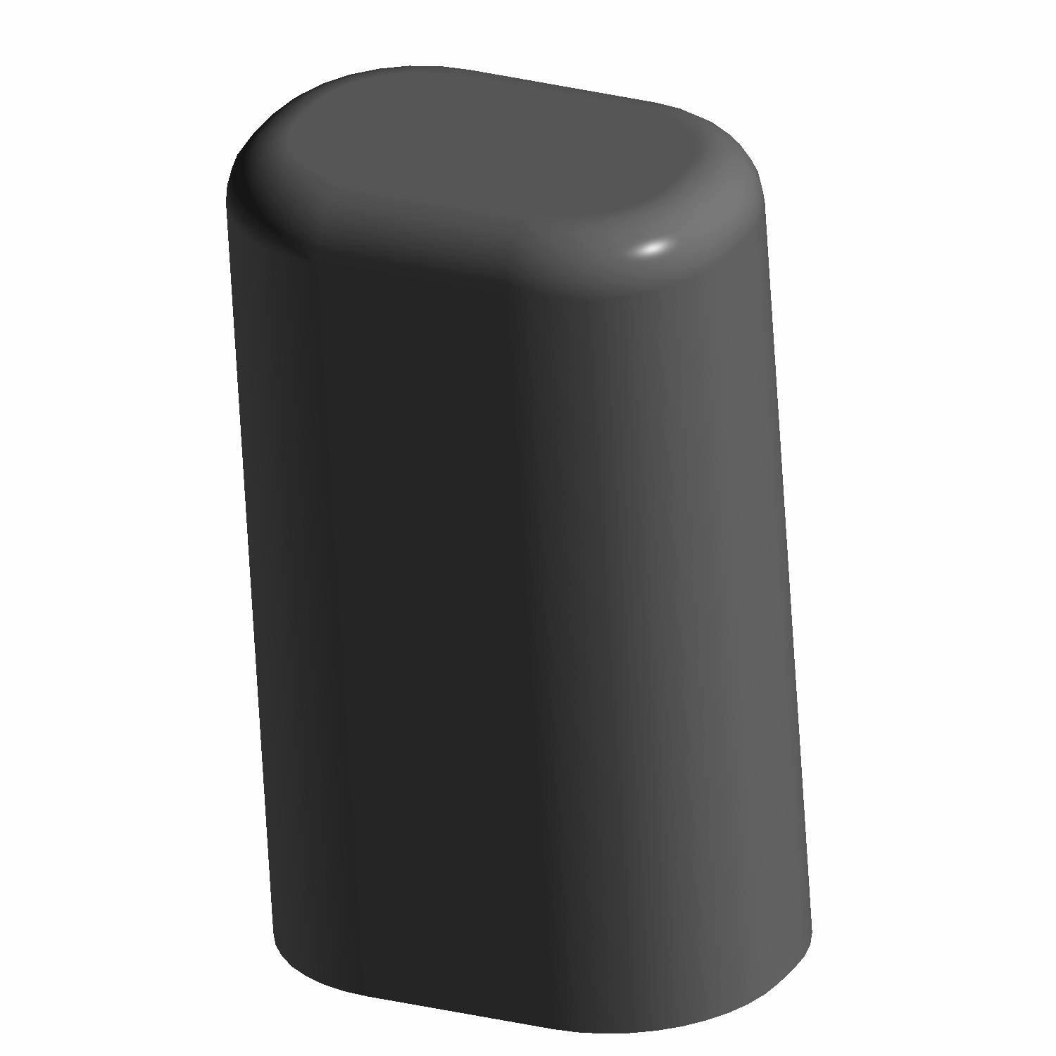 CAP-EVAP CONNECTOR, Part 4018066 | Polaris RANGER