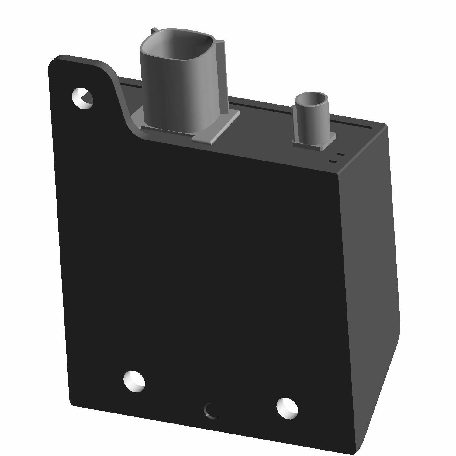 ルーバー Amazon.com: Polaris 3235482 Output Hub Assembly RZR XP EPS S